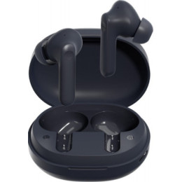 Bluetooth-гарнітура Haylou Moripods T78 ANC TWS Blue
