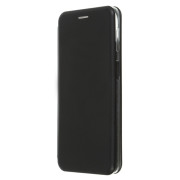 Чохол-книжка Armorstandart G-Case для Samsung M53 M536 Black