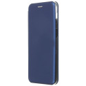 Чохол-книжка Armorstandart G-Case для Samsung M53 M536 Blue