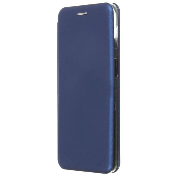 Чохол-книжка Armorstandart G-Case для Samsung M53 M536 Blue