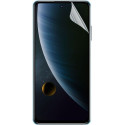 Захисна гідрогелева плівка DM для ZTE Blade V30 Глянцева