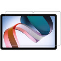 Защитное стекло для Xiaomi Redmi Pad 2022 10.6