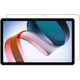 Захисне скло для Xiaomi Redmi Pad 2022 10.6