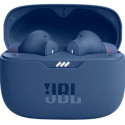 Bluetooth-гарнітура JBL Tune 230NC TWS Blue (JBLT230NCTWSBLU)