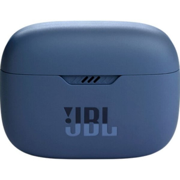 Bluetooth-гарнітура JBL Tune 230NC TWS Blue (JBLT230NCTWSBLU)