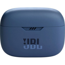 Bluetooth-гарнітура JBL Tune 230NC TWS Blue (JBLT230NCTWSBLU)