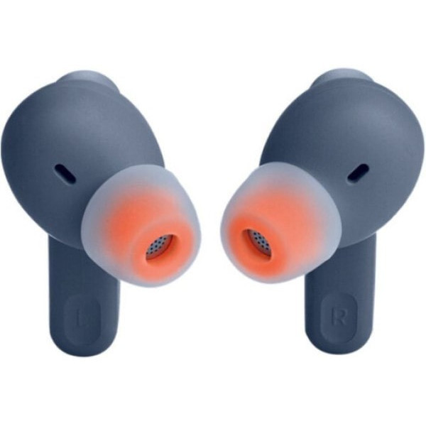 Bluetooth-гарнітура JBL Tune 230NC TWS Blue (JBLT230NCTWSBLU)