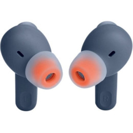 Bluetooth-гарнітура JBL Tune 230NC TWS Blue (JBLT230NCTWSBLU)