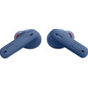 Bluetooth-гарнітура JBL Tune 230NC TWS Blue (JBLT230NCTWSBLU)