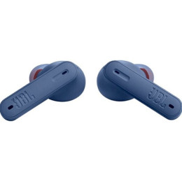 Bluetooth-гарнітура JBL Tune 230NC TWS Blue (JBLT230NCTWSBLU)