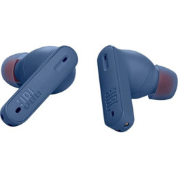 Bluetooth-гарнітура JBL Tune 230NC TWS Blue (JBLT230NCTWSBLU)
