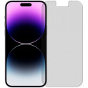 Захисна гідрогелева плівка DM для iPhone 14 Pro Max Матова