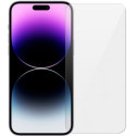 Захисна гідрогелева плівка DM для iPhone 14 Pro Max Глянцева