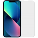 Захисна гідрогелева плівка DM для iPhone 13/13 Pro/14 Матова
