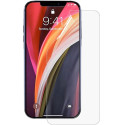 Защитная гидрогелевая пленка DM для iPhone 12/12 Pro Глянцевая