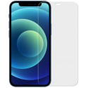 Защитная гидрогелевая пленка DM для iPhone 12 mini Матовая