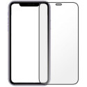 Защитная гидрогелевая пленка DM для iPhone 12 mini Глянцевая