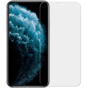 Захисна гідрогелева плівка DM для iPhone XS Max/11 Pro Max Матова