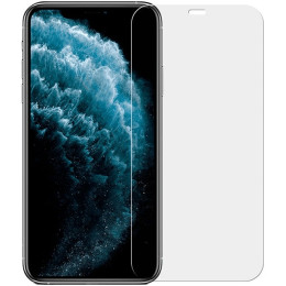 Захисна гідрогелева плівка DM для iPhone XS Max/11 Pro Max Матова