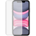 Захисна гідрогелева плівка DM для iPhone XR/11 Матова