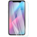 Захисна гідрогелева плівка DM для iPhone X/XS/11 Pro Матова
