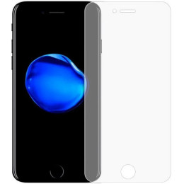 Захисна гідрогелева плівка DM для iPhone 6 Plus/6S Plus/7 Plus/8 Plus Матова
