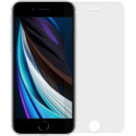 Защитная гидрогелевая пленка DM для iPhone 6/6S/7/8/SE Матовая