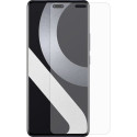 Защитная гидрогелевая пленка DM для Xiaomi Civi 2 Глянцевая