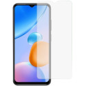 Защитная гидрогелевая пленка DM для Xiaomi Redmi 11 Prime/11 Prime 5G Матовая