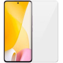 Защитная гидрогелевая пленка DM для Xiaomi 12 Lite Глянцевая