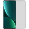 Захисна гідрогелева плівка DM для Xiaomi 12 Pro/12S Pro Матова