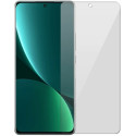 Защитная гидрогелевая пленка DM для Xiaomi 12 Pro/12S Pro Глянцевая