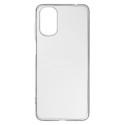 Панель ArmorStandart Air Series для Motorola G22 Прозора