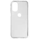 Панель Armorstandart Air Series для Motorola G31/G41 Прозора