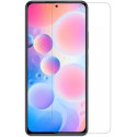 Защитная гидрогелевая пленка DM для Xiaomi Redmi K40/K40 Pro/K40 Pro+/Poco F3/Mi 11i Матовая