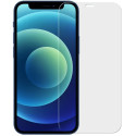 Защитная гидрогелевая пленка ArmorStandart Ultra Clear Прозрачная
