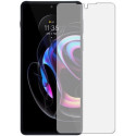 Захисна гідрогелева плівка DM для Motorola Edge 20/20 Pro Матова
