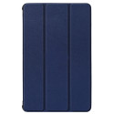 Чехол-книжка ArmorStandart Smart для Samsung Tab S6 Lite 10.4 2020/2022/2024 Blue