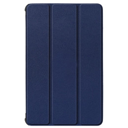 Чехол-книжка ArmorStandart Smart для Samsung Tab S6 Lite 10.4 2020/2022/2024 Blue
