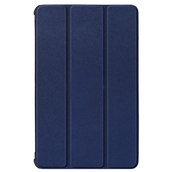 Чехол-книжка ArmorStandart Smart для Samsung Tab S6 Lite 10.4 2020/2022/2024 Blue