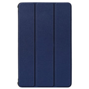 Чохол-книжка ArmorStandart Smart для Samsung Tab S6 Lite 10.4 2020/2022/2024 Blue
