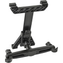 Автомобильный держатель Defender Car 223 Black