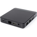 ТВ-приставка iNeXT TV 5 Ultra 2/16GB Black