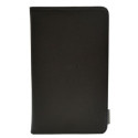 Чохол для планшета Lagoda Clip stand 7 mini чорний Boom