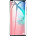 Полиуретановая бронированная пленка USA StatusSKIN PRO+ для смартфона (Глянцевая)