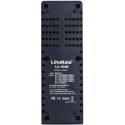 Зарядний пристрій Liitokala Lii-100