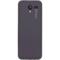 Телефон Sigma mobile X-Style 351 Lider Grey