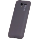 Телефон Sigma mobile X-Style 351 Lider Grey