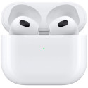 Bluetooth-гарнітура Apple AirPods 3 (HC) White (MME73)