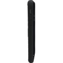 Чехол Armor Force для Samsung A03 Core A032 Black